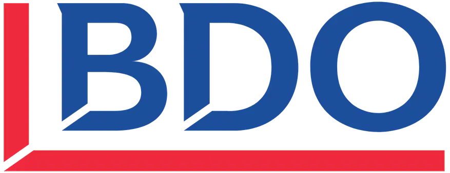 BDO