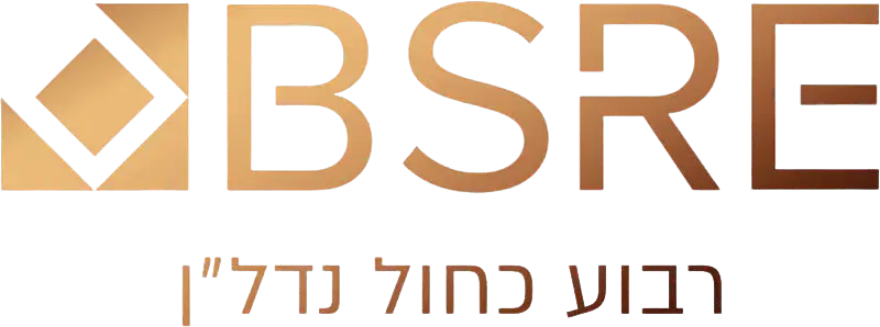 BSRE
