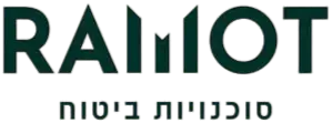 Ramot