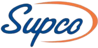 Supco