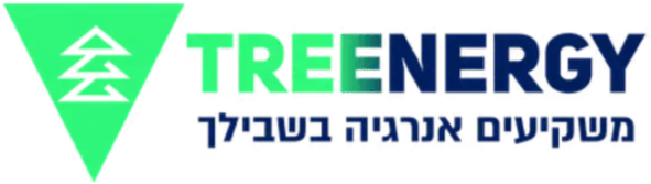 Treenergy