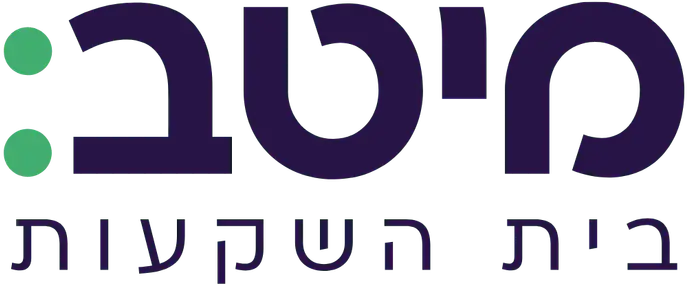 Meitav Investment House